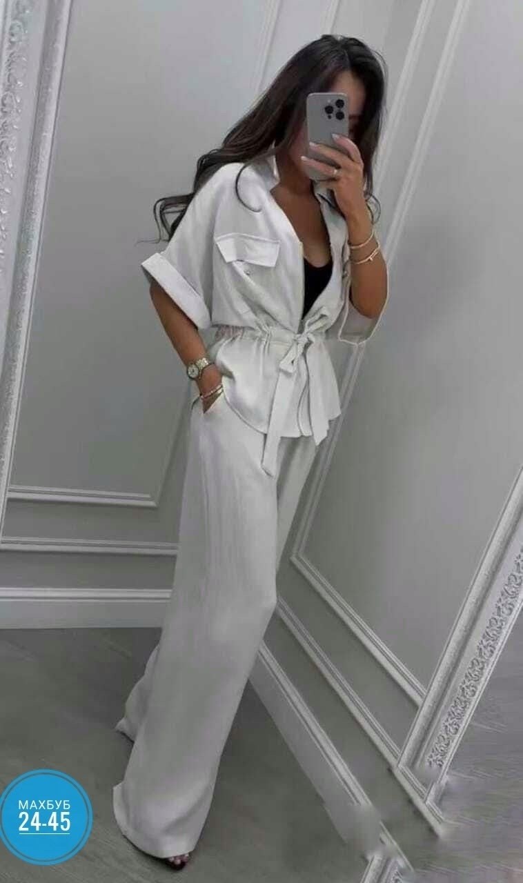 костюм брючный белый,костюм двойка женская,костюм женский брючный,брючный костюм,костюм женский