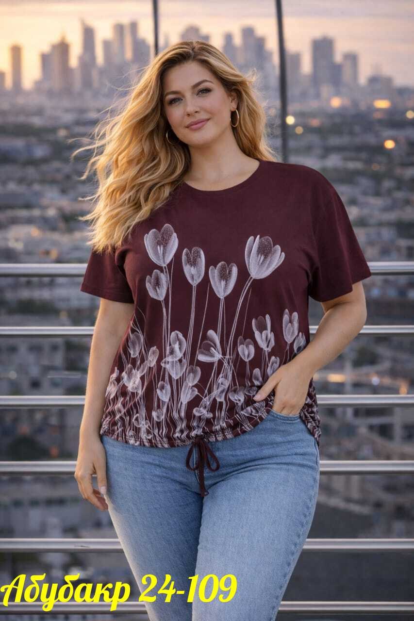 футболки женские больших размеров,футболка женская,футболка больших размеров для женщин,футболки женские большие размеры летние,футболка женская летняя больших размеров