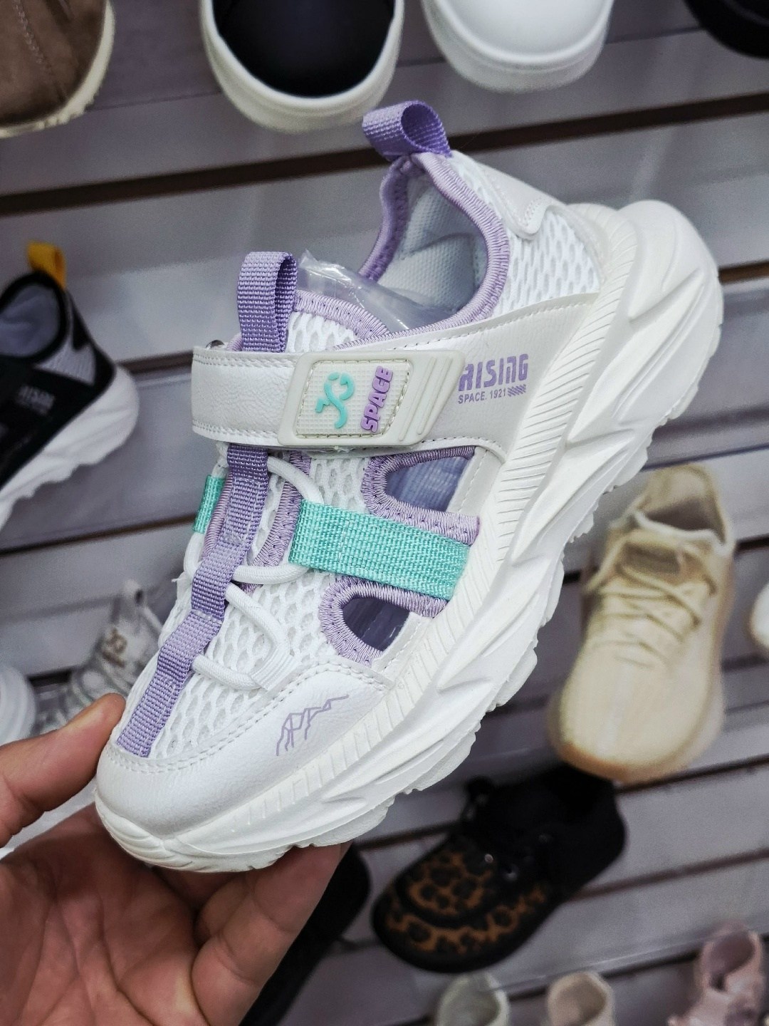 кроссовки для мальчика,детские кроссовки,кроссовки,кроссовка детская,кроссовки детские спортивные