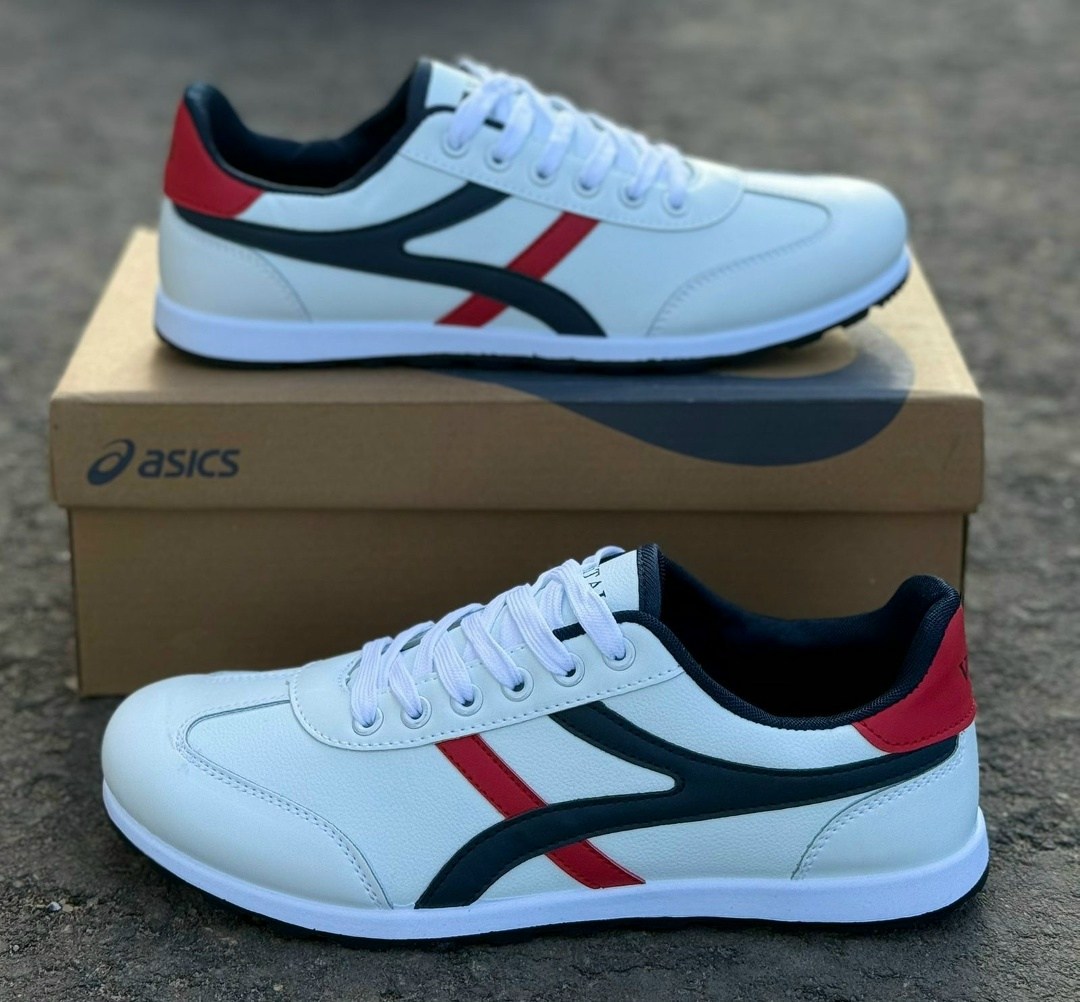 ,спортивная ,кроссовка мужской,мужские кроссовки,кроссовка