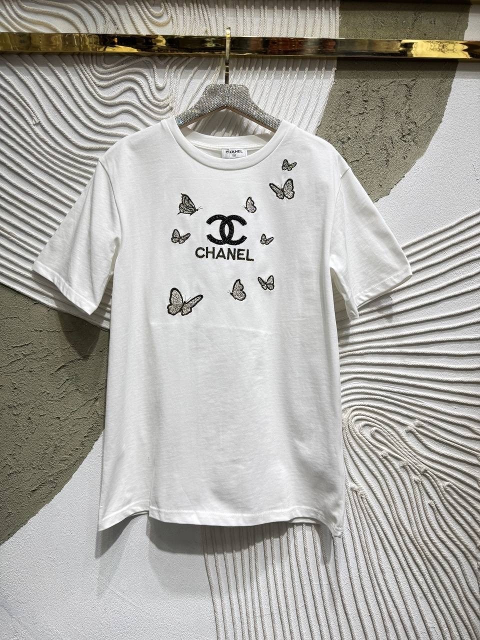 футболки женская,футболки белые,футболка с принтом,футболки для женщин,футболка