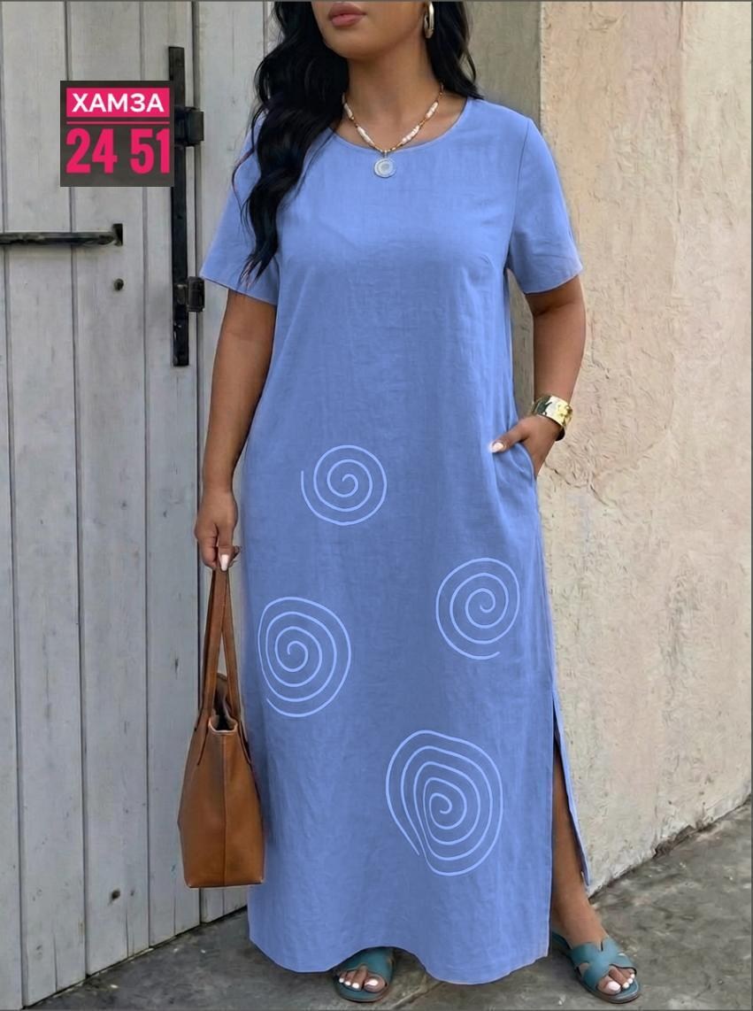 платье женское прямое,летнее женское платье,платье туника,платье женское миди,платье женское красное