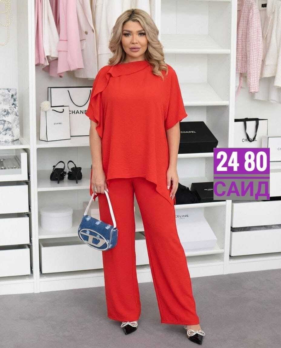 костюм женский больших размеров,брючный костюм больших размеров,костюм женский,брючный костюм,костюм женский тройка