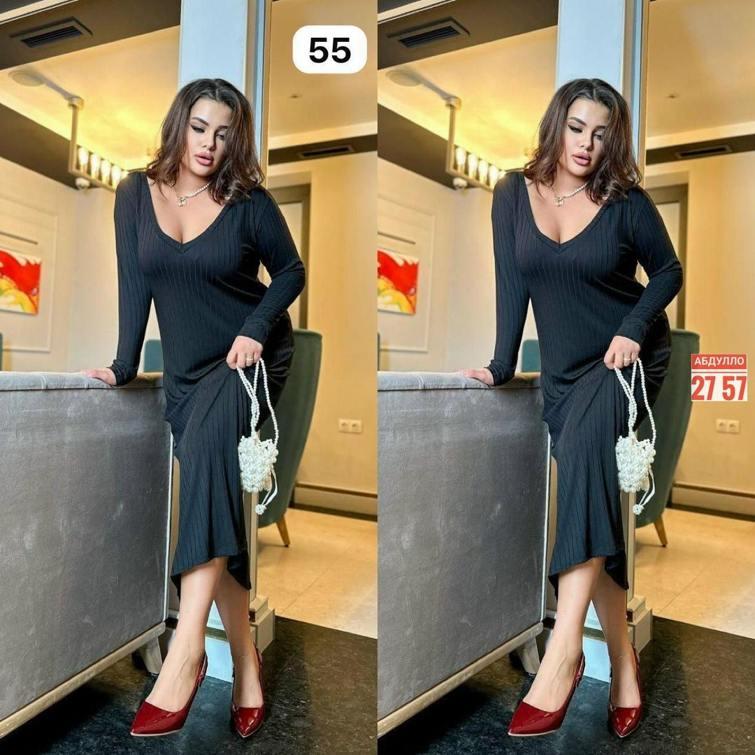 платье идеальное,платье женское стильное,костюм с юбкой,платье трикотажное женское,платье женской