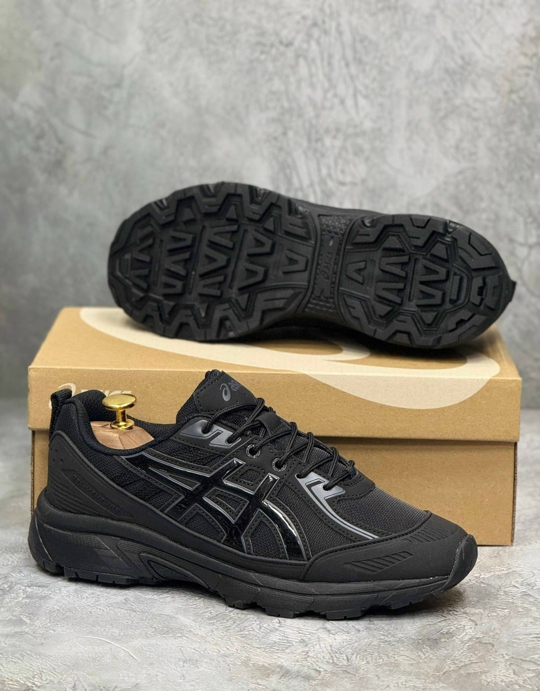 кроссовки asics gel-venture 6,кроссовки,asics gel venture 6,мужские кроссовки asics,кроссовки asics