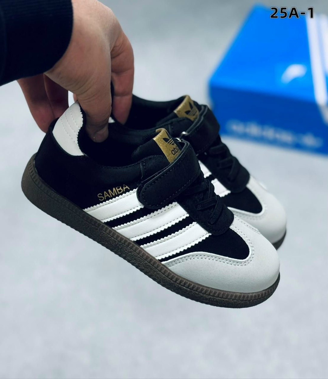 ,детские кроссовки,детская ,кроссовки adidas,кроссовки эко