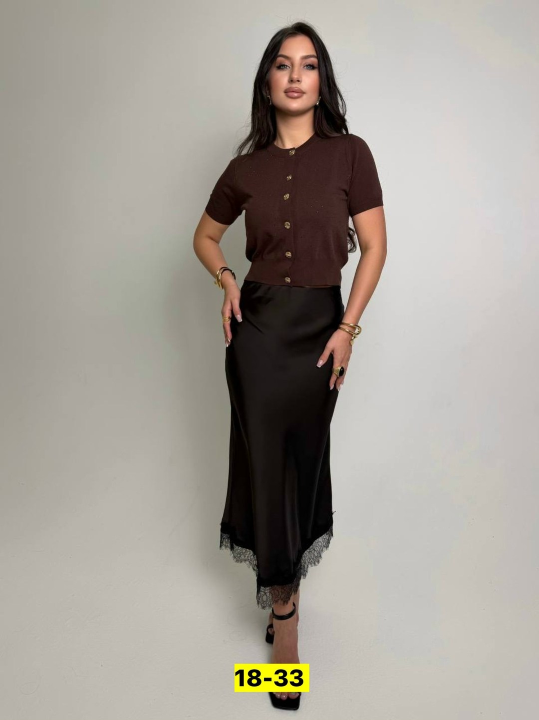 кофта женская,кардиган базовый однотонный кофта на пуговицах,кардиган кофта,кардиган базовый,кофта на пуговицах