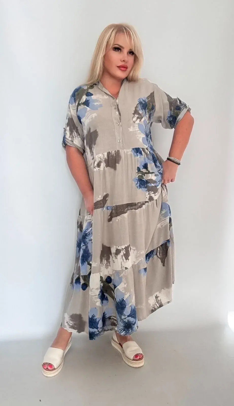 платья,летнее женское платье,платье женской,нарядное платье,платье летнее длинное