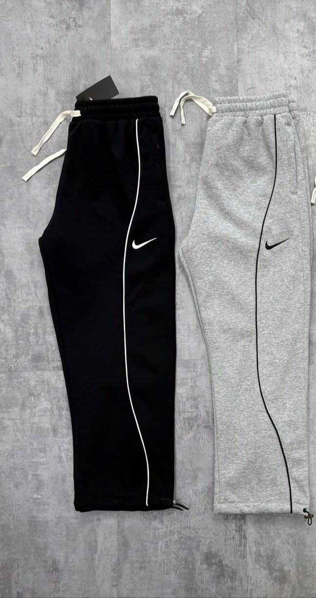 спортивные штаны nike,спортивные штаны nike мужские,брюки спортивные nike,спортивные штаны найк мужские широкие,спортивные брюки мужские