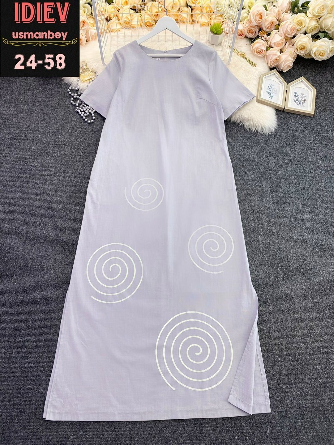 платье женской,платье женское свободное,платья,платье летнее,платье прямое