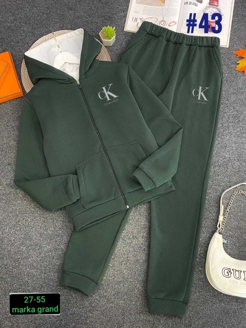 костюм мужской спортивный,спортивные костюм,спортивные костюмы двойка,мужской костюм на флисе,костюм спортивный мужской на флисе