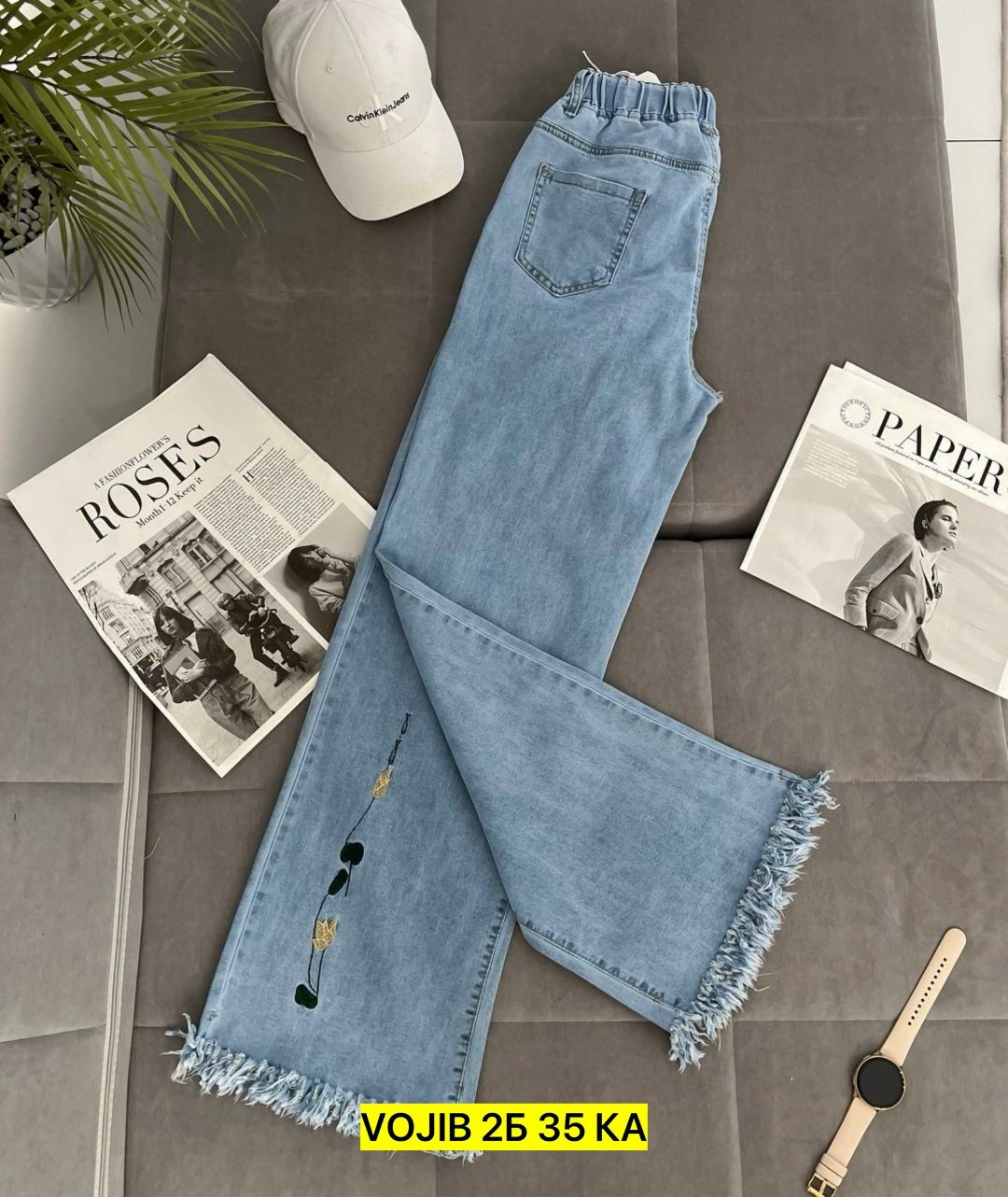 женские джинсы,женские джинсы широкие,джинсы широкие,модные джинсы,джинсы