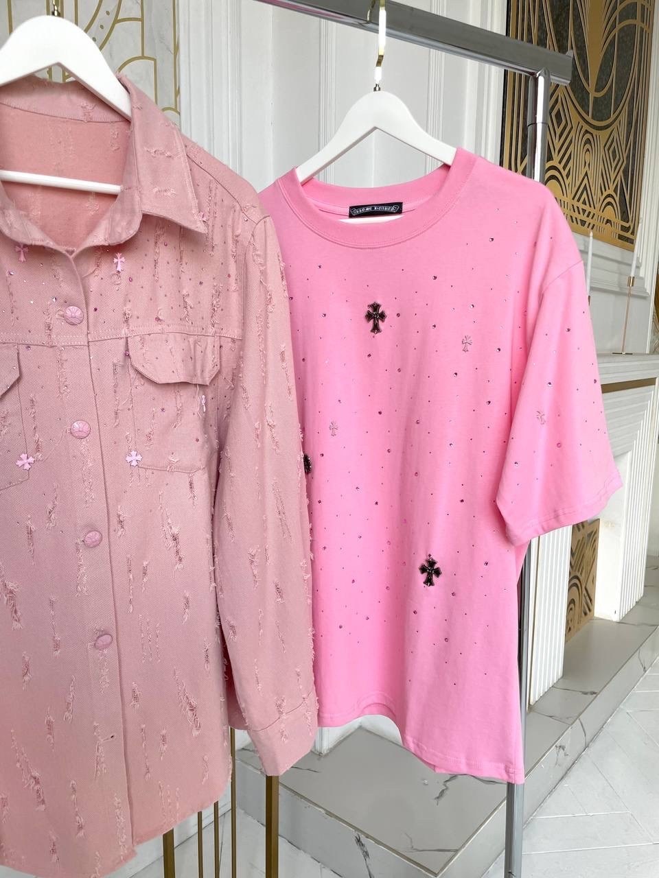 рубашка женская,рубашка женская джинсовая,рубашка джинсовая оверсайз,рубашка женская джинсовая оверсайз,куртка оверсайз