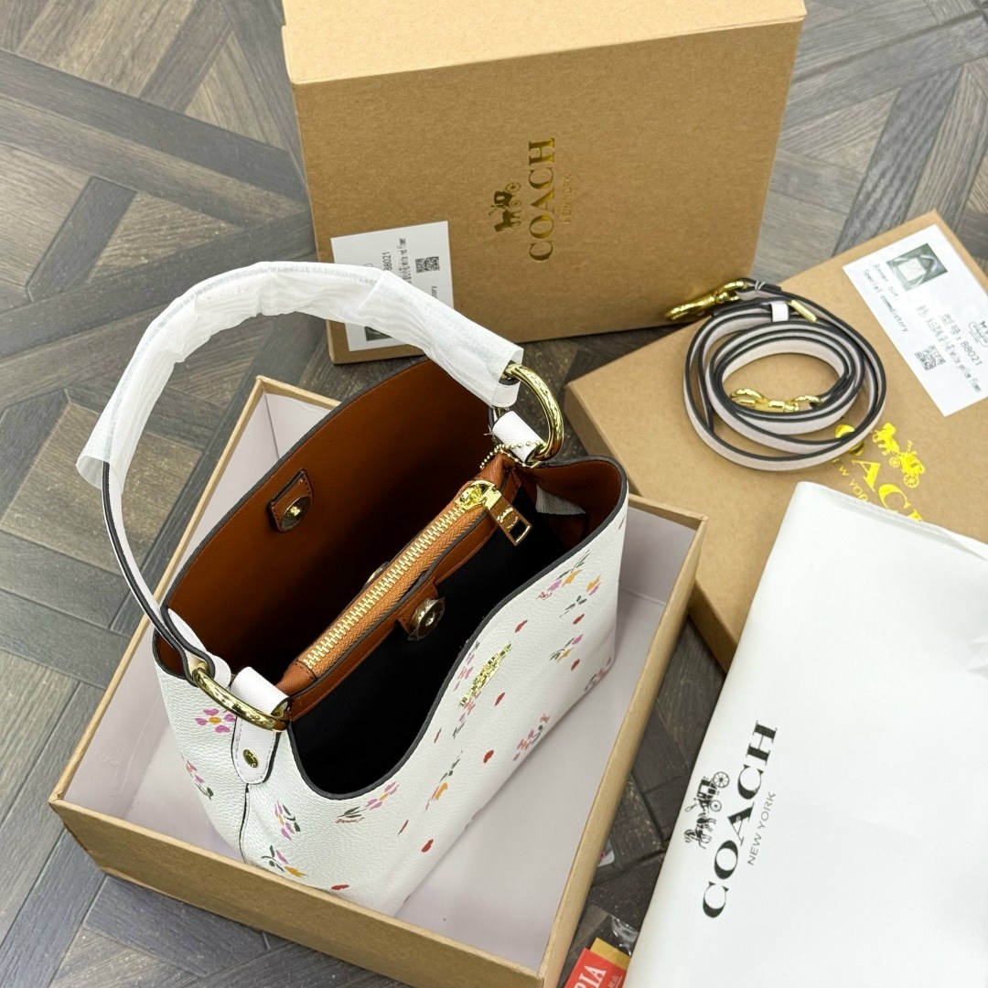 coach сумка женская,coach сумка,сумка,женская сумка,модная сумка