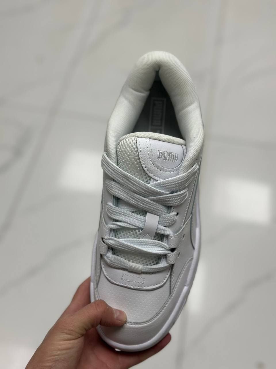 кроссовки puma,кроссовки puma 180,кроссовки мужские puma,puma кроссовки женские,пума кроссовки