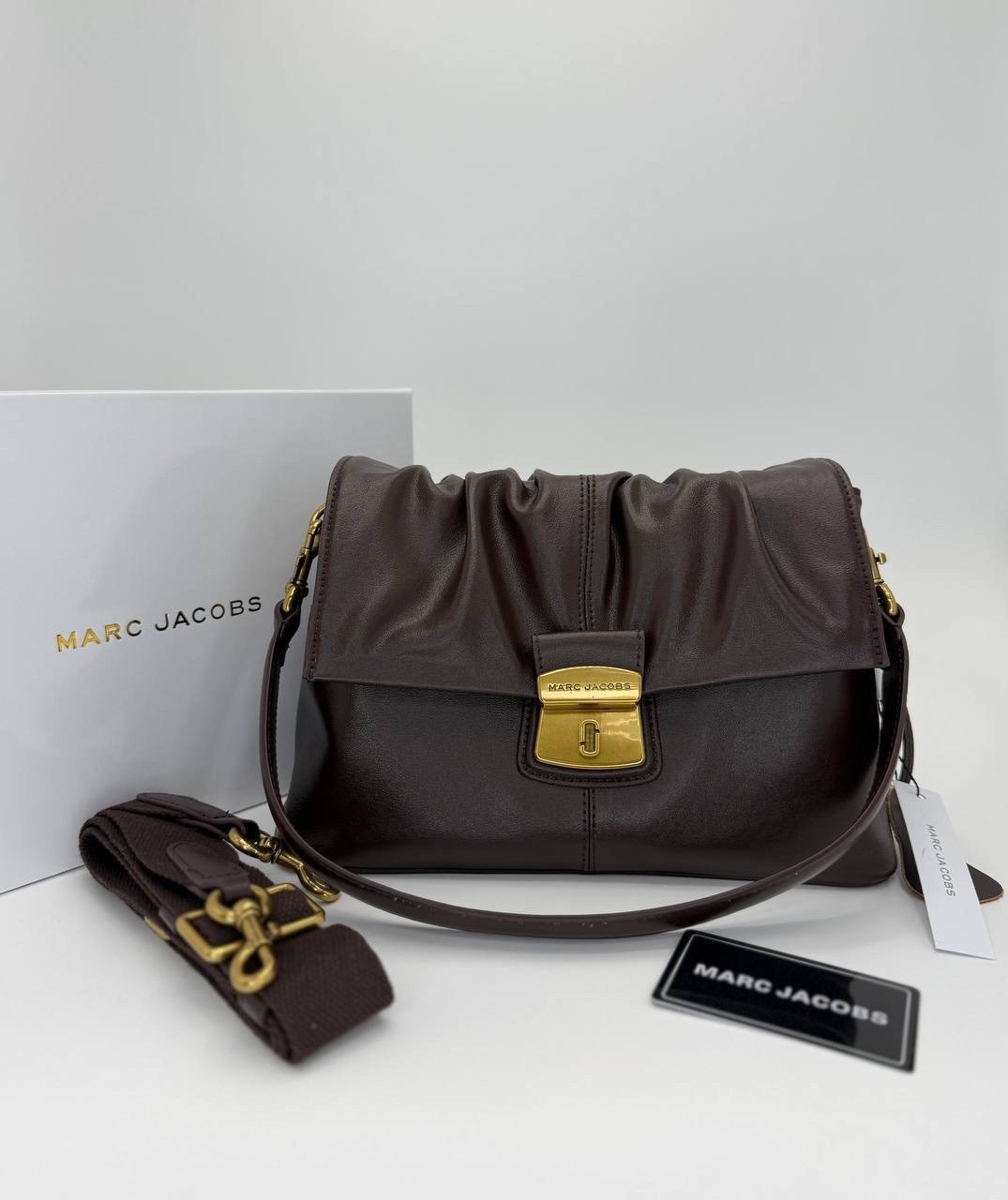 женская сумка,сумка,модная сумка,сумочки,сумочка стильная