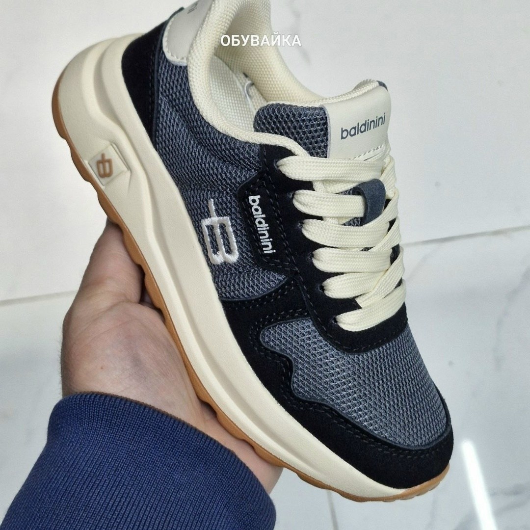 кроссовки hermes,мужская  кроссовки,кроссовки женскиe,,кроссовки оригинал