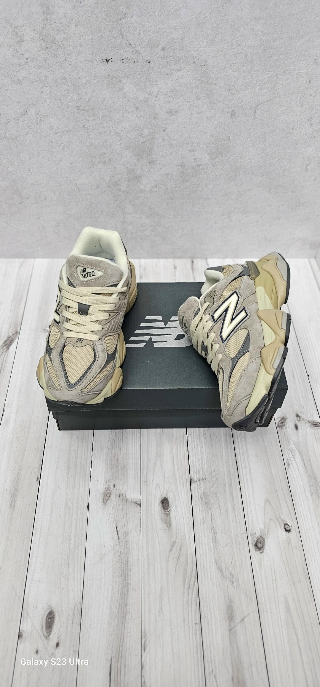 кроссовки new balance 9060,кроссовки new balance,кроссовки нью беланс 9060,new balance 9060,кроссовки new balance 9060 sea salt