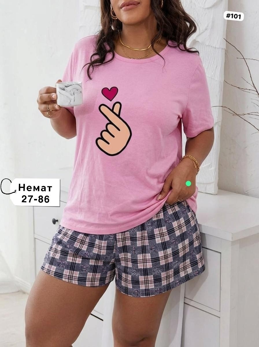 пижама женская,пижама комплект,пижама женская с шортам,пижама женская тройка,домашняя пижама