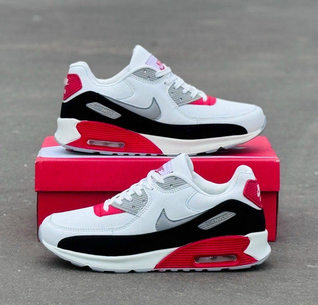 nike air max,nike air max 90,кроссовки nike air max 90,кроссовки,nike air max 90 white