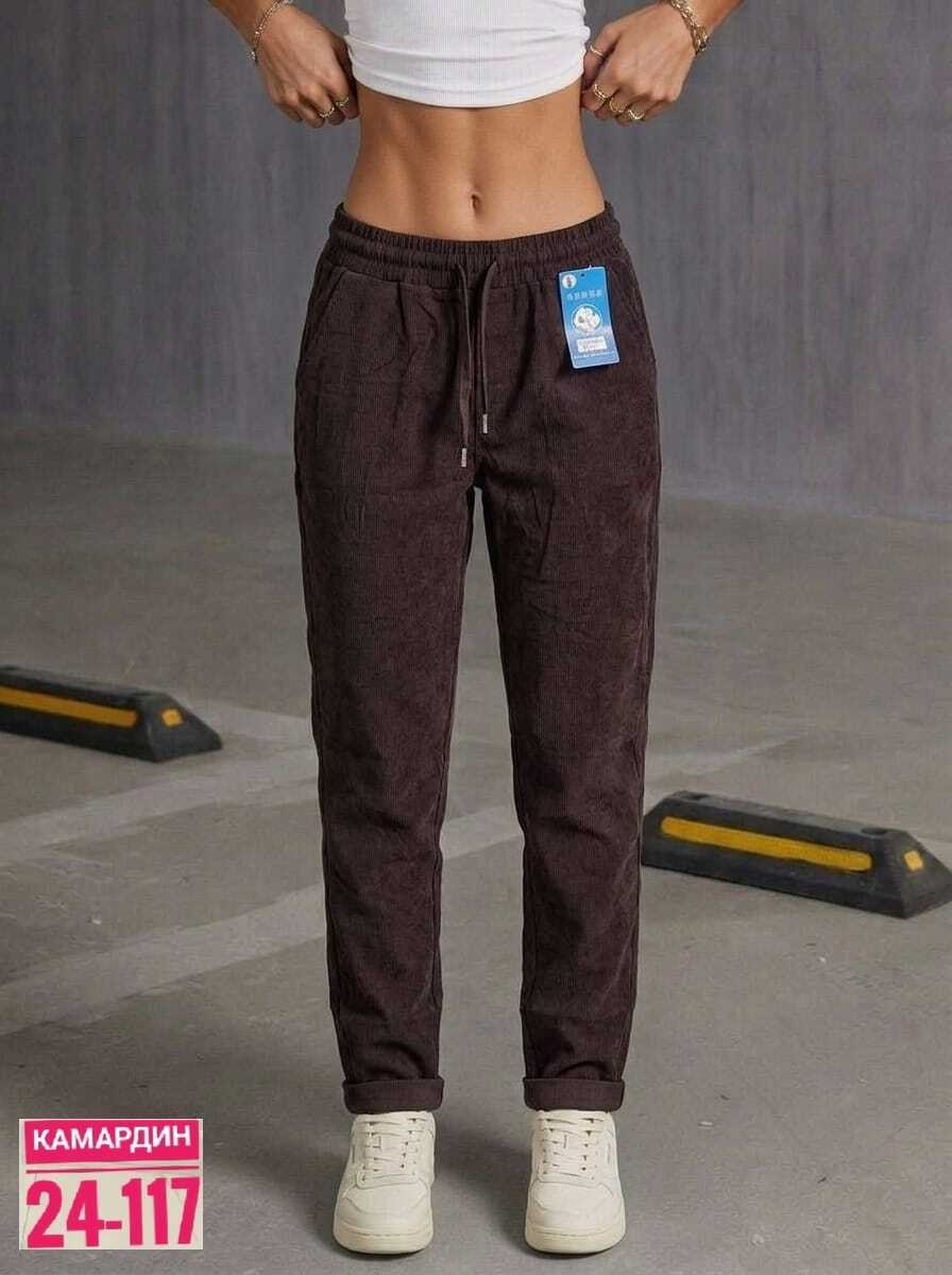 женские брюки,повседневные брюки,джоггеры брюки,женские штаны,брюки утепленные на резинке офисные sln 269327387