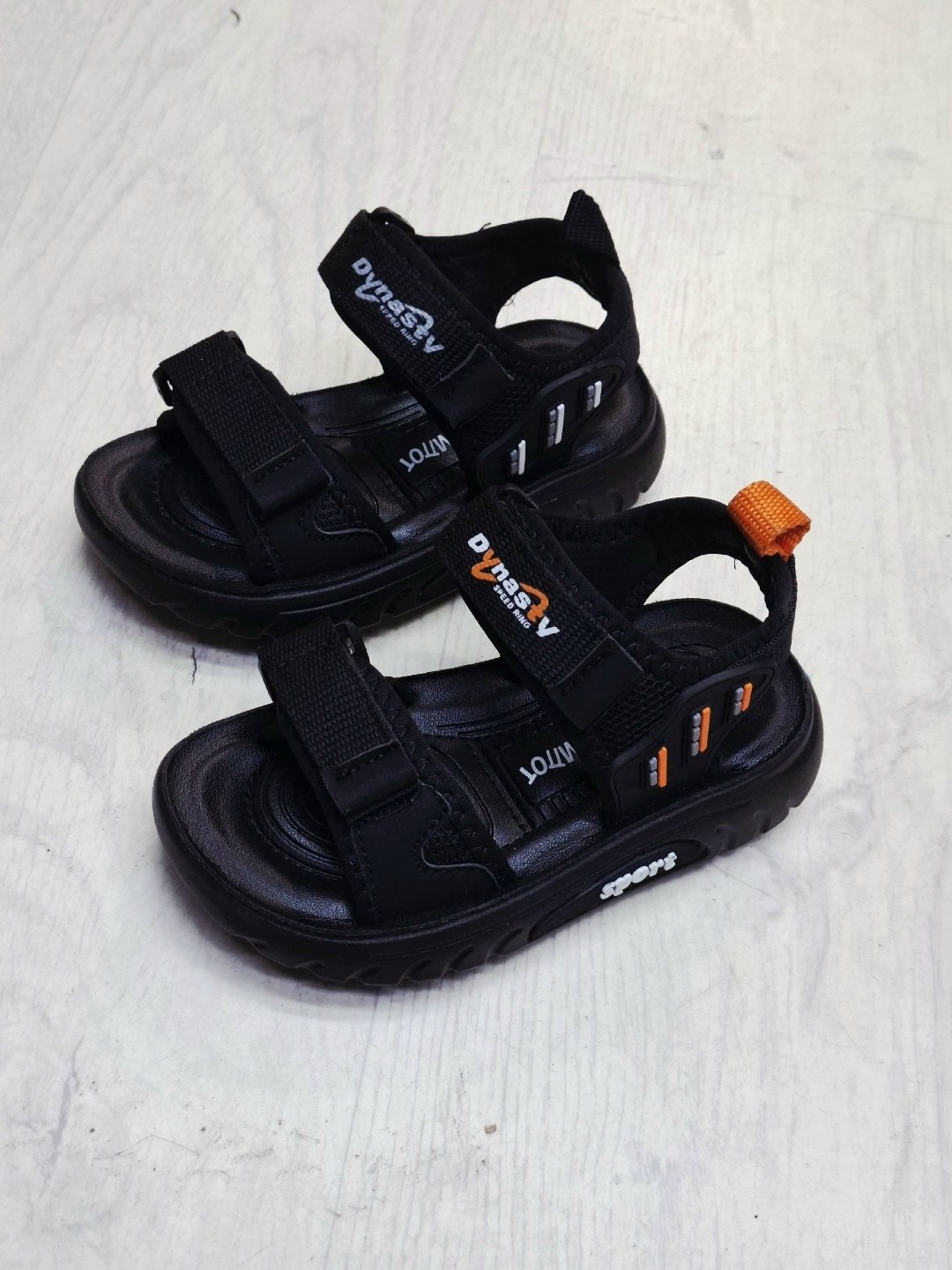 ,сандалии,сандали,детские сандалии, оптом