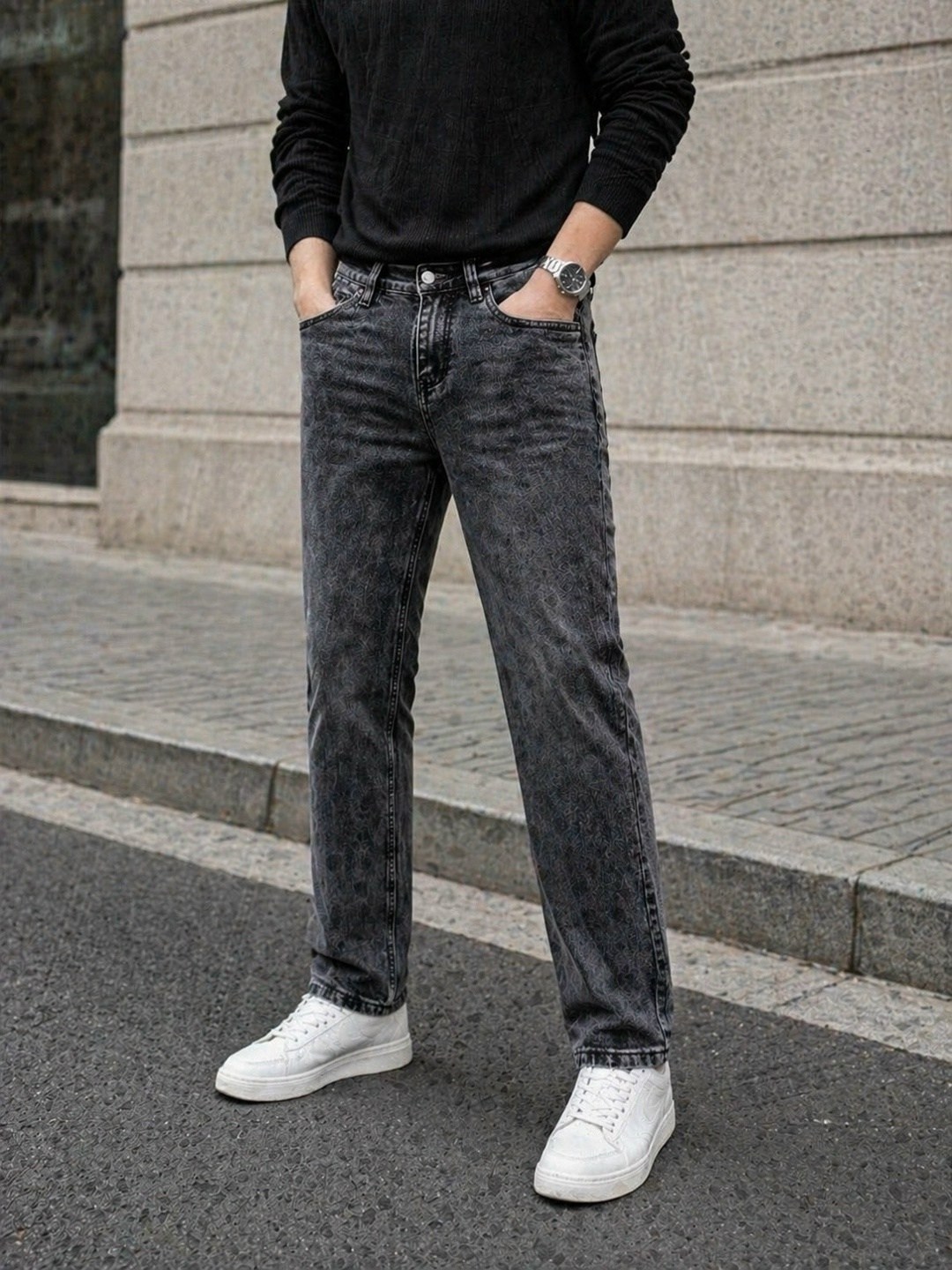 мужские джинсы,джинсы мужские прямые,джинсы для мужчин,мужские широкие джинсы,джинсы мужские модные