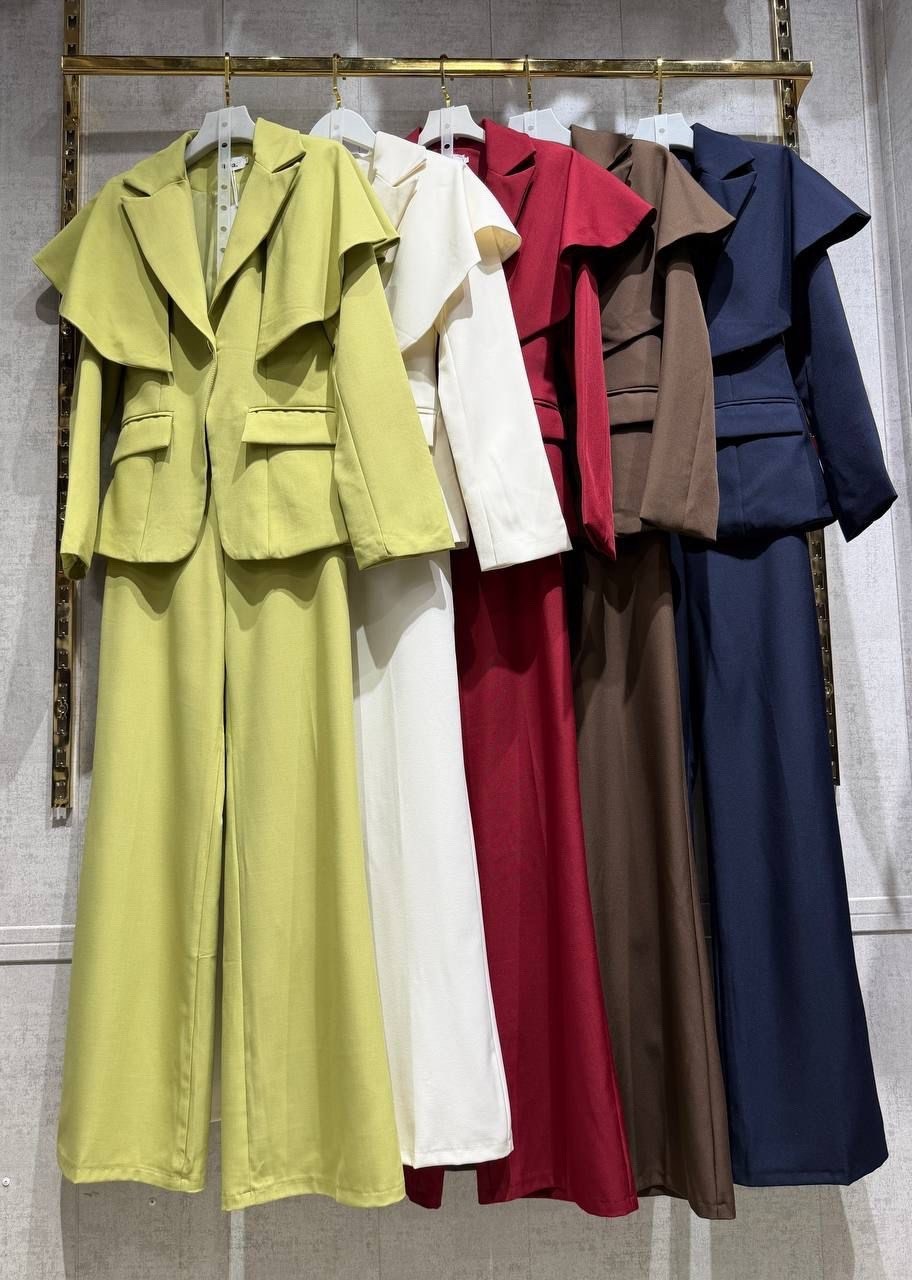 модные брючные костюмы,женский брючный костюм,черный брючный костюм женский,шелковый брючный костюм женский