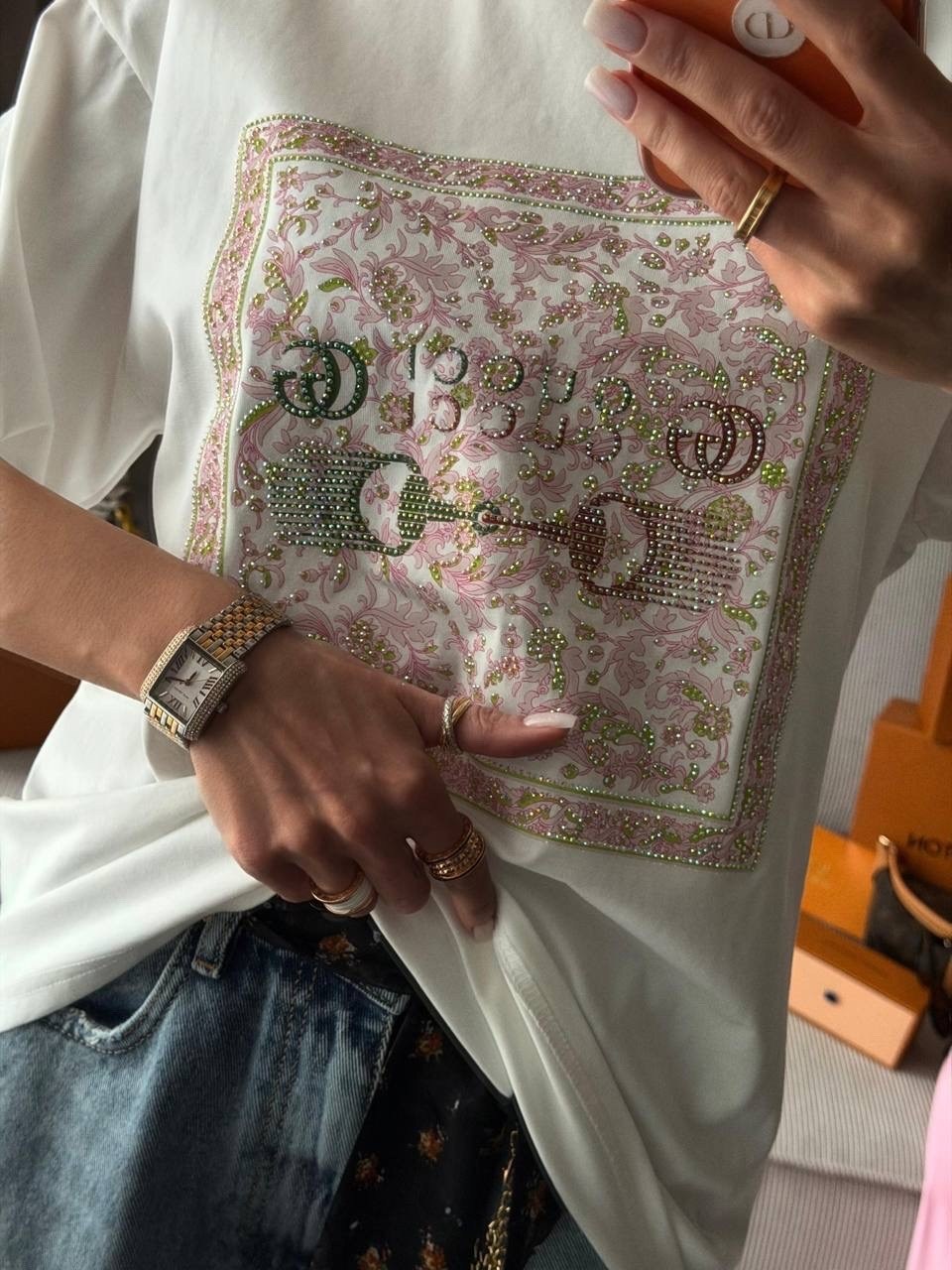 футболки женская,футболки модные,футболки и топы,футболка