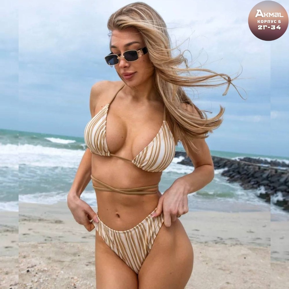 раздельные купальник,купальник раздельный женский,купальник,купальники открытые,купальник женские