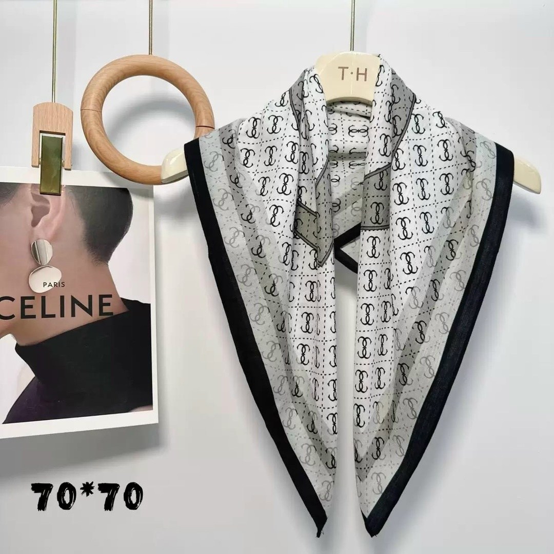 шарф женские,шарфы для женщин,шарфы и платки,модные шарфы,шелковый шарф