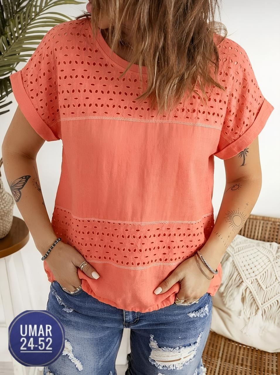 блуза,женская блузка,женская блуза,блузка распродажа,блуза летняя