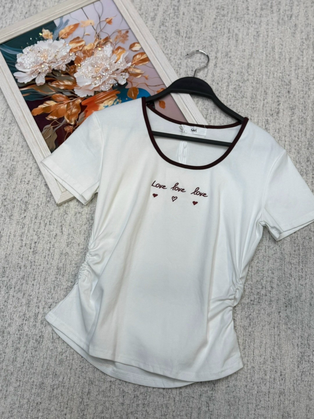 футболки женская,футболка женская бордовая,футболки для женщин,футболки и топы,футболка