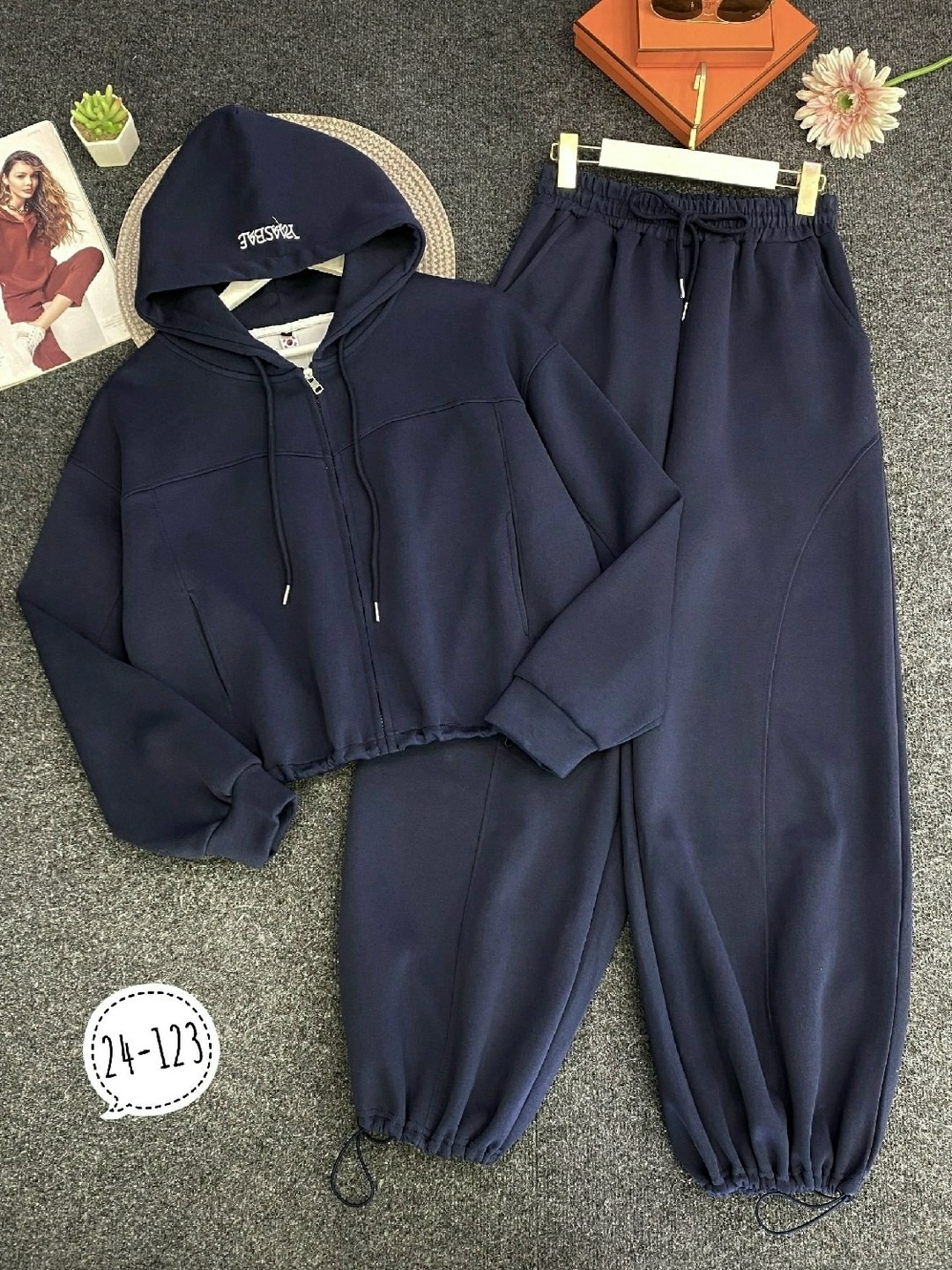 костюм женский на флисе,женский костюм,костюм на флисе,костюм двойка на флисе,cпортивный костюм женский на флисе