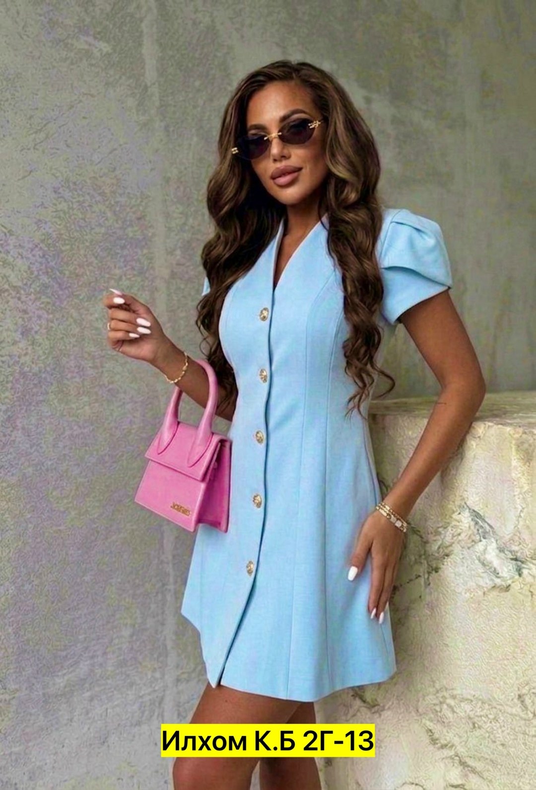 платье,платье женской,летнее платье,стильное платье,платье сарафан