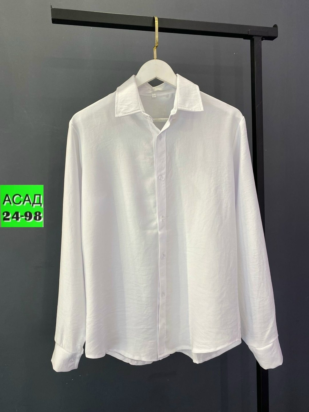 мужская льняная рубашка,мужская хлопковая льняная рубашка с длинным рукавом,льняная рубашка,рубашка мужская белая,мужские рубашки