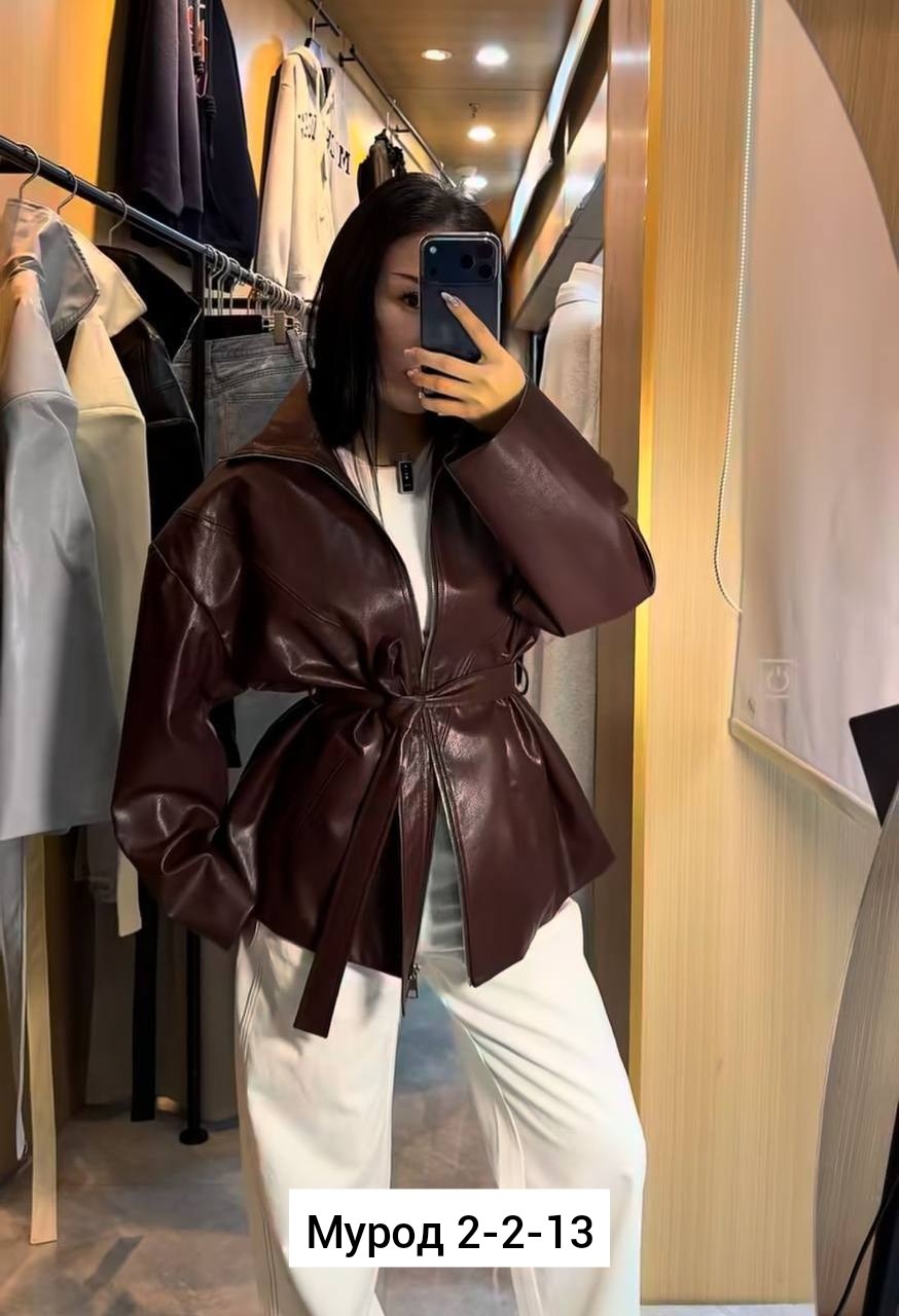 рубашка из экокожи,куртка женская,женская куртка из экокожи,куртка кожаная женская,куртки