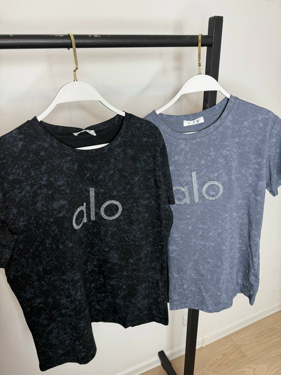 футболки женская,футболка хлопок,футболка майка,футболка,женская футболка оверсайз