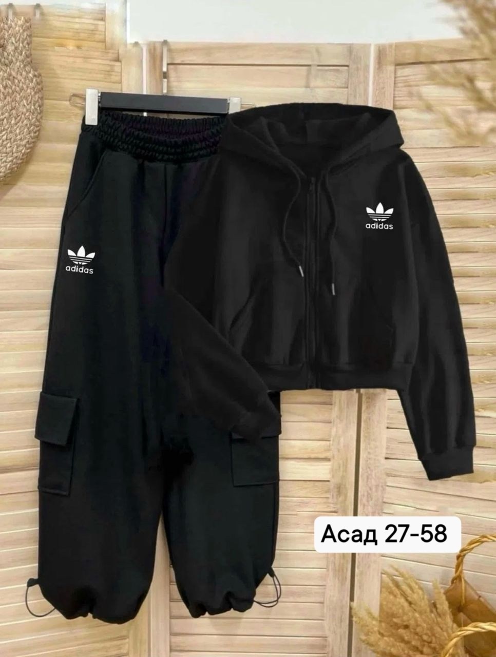 костюм спортивный для девочек,костюм женский на флисе спортивный,костюм спортивный для девочки комплект,женские костюмы спортивные,костюм спортивный для девочек костюм