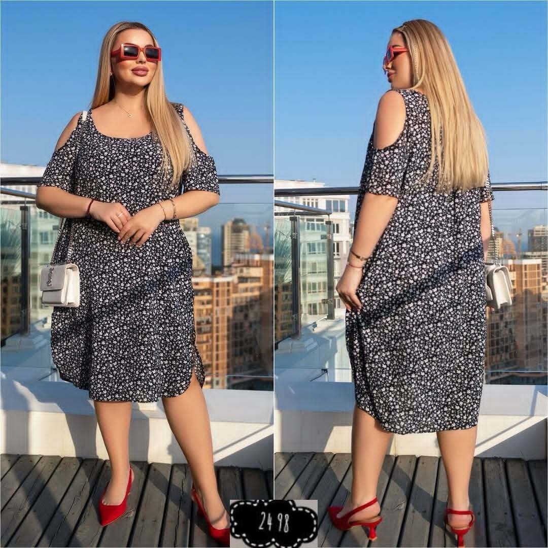 платья большие размеры,платье женское большие размеры летнее,платье летнее,женские платья больших размеров,платье женской