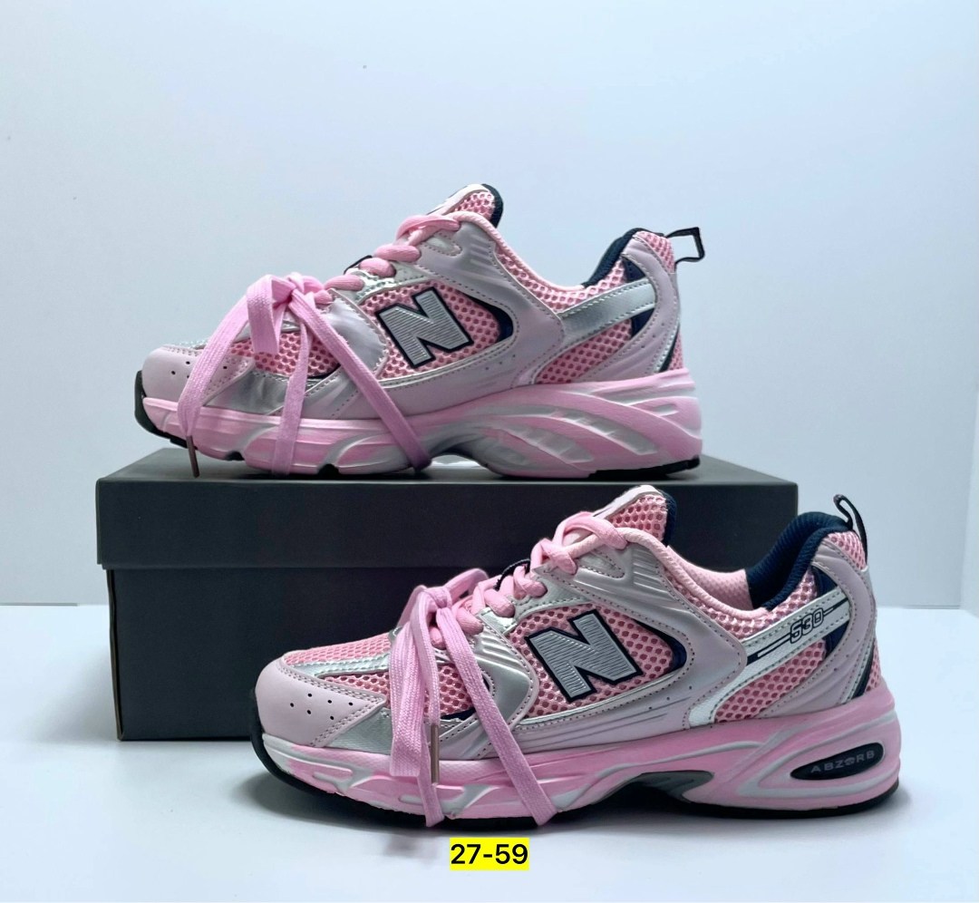 кроссовки,кроссовки женские new balance,кроссовки new balance,кроссовки женскиe,розовые кроссовки