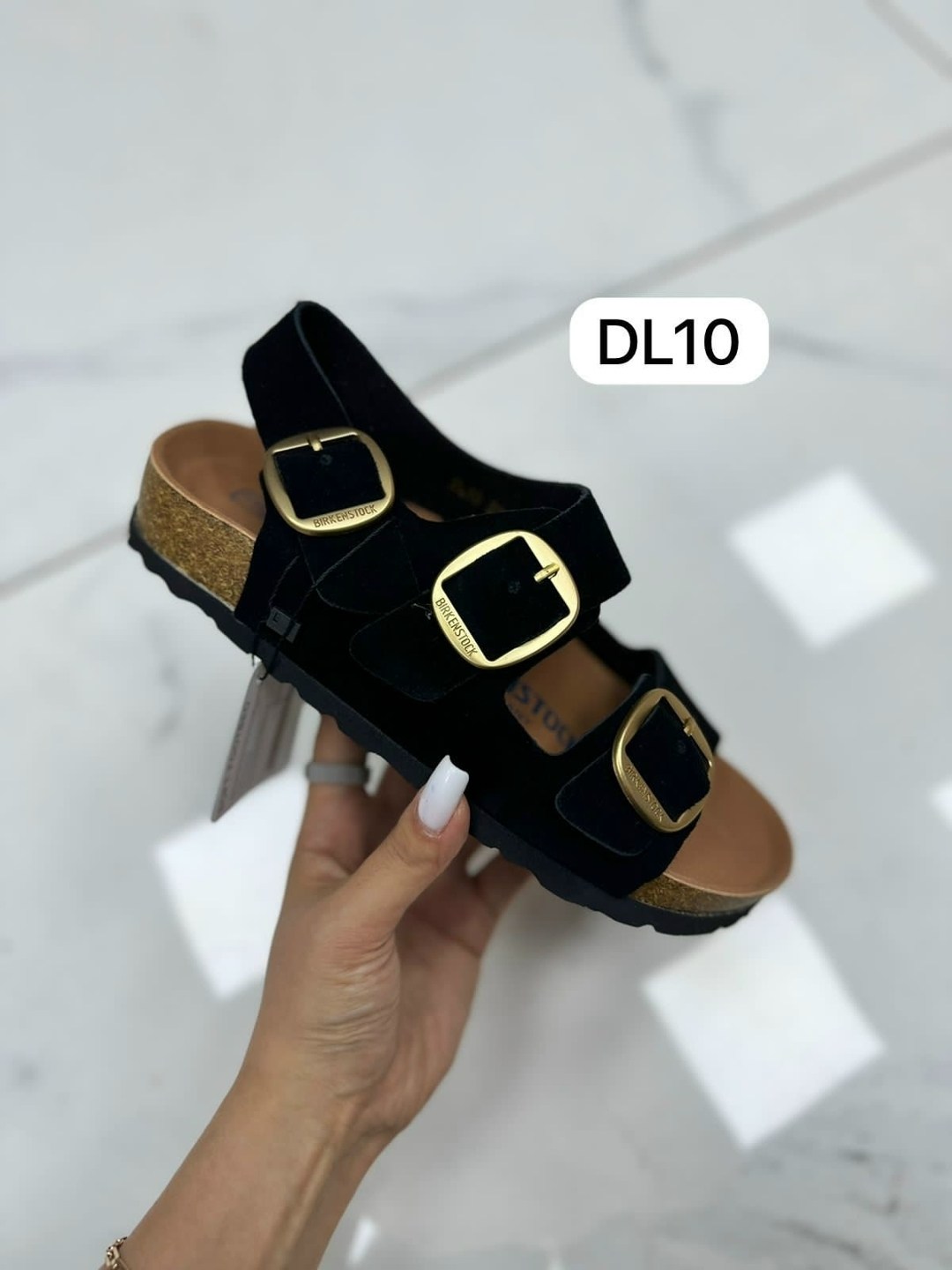 ,босоножки женские,босоножки сандали,сандалии босоножки,босоножки летние