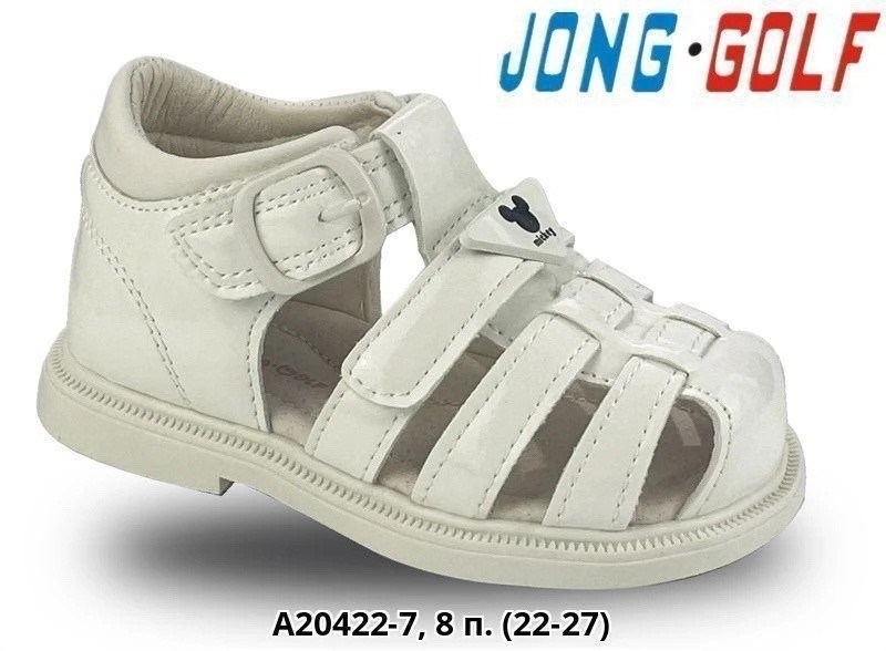 ,сандалии,босоножки jong golf,тотто сандалии для девочки,сандалии для девочек