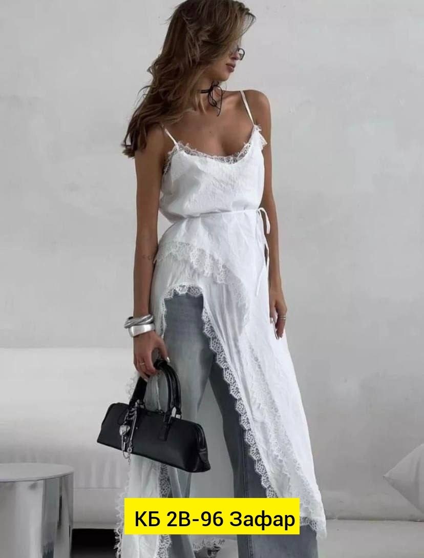 платье комбинация с кружевом,платье комбинация с разрезом,платье комбинация женское,платье модное,