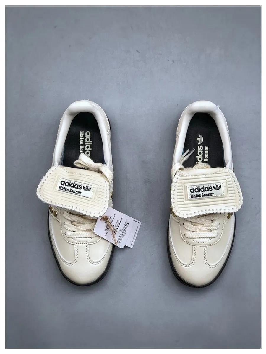 ,кроссовки adidas,кроссовки samba adidas, спортивная,черные кроссовки