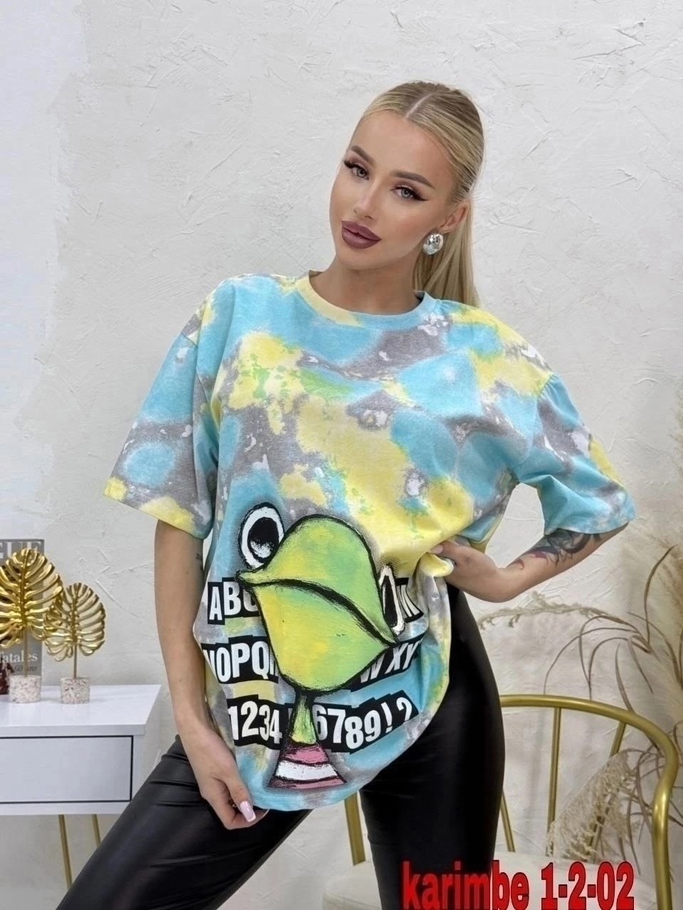 футболки женская,женские футболки с принтом,женская кофта,футболки оверсайз с принтами,футболки и майки