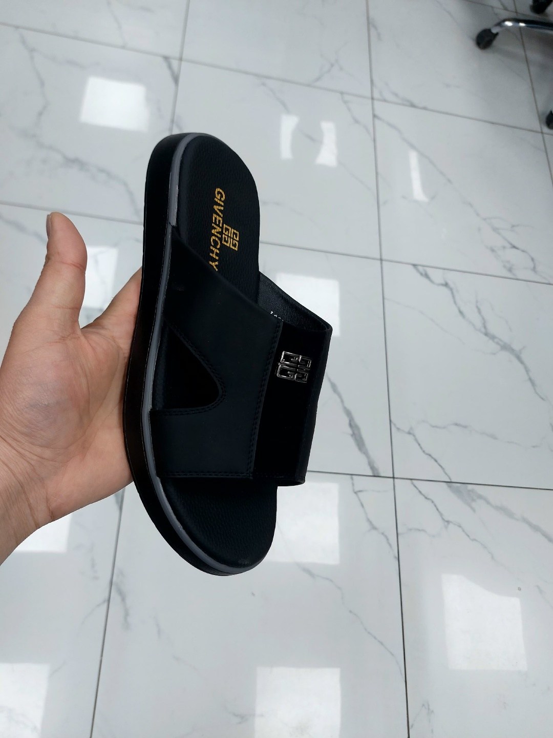 шлепки сахаб мужские,мужские шлепанцы,мужские шлепки,,шлепанцы мужские летние