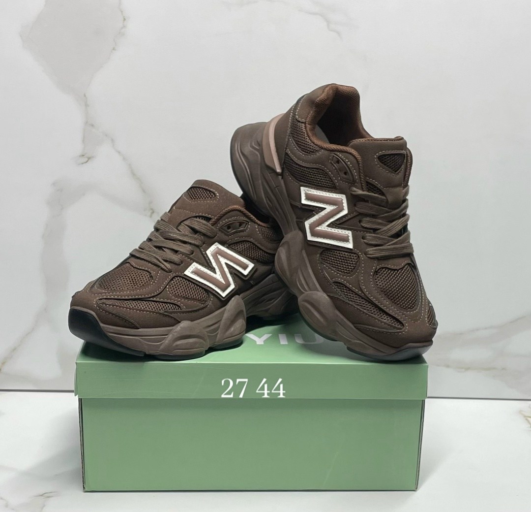 кроссовки new balance 9060,кроссовки,кроссовки new balance,кроссовки спортивные new balance 9060,женские кроссовки