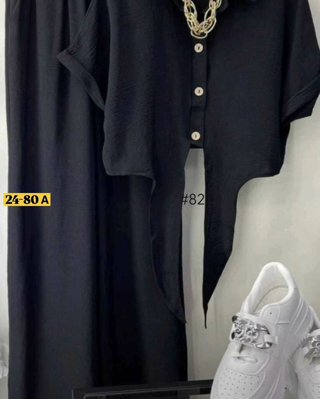 костюм двойка сингапур,женский костюм двойка,костюм двойка,костюм женский,костюм с брюками