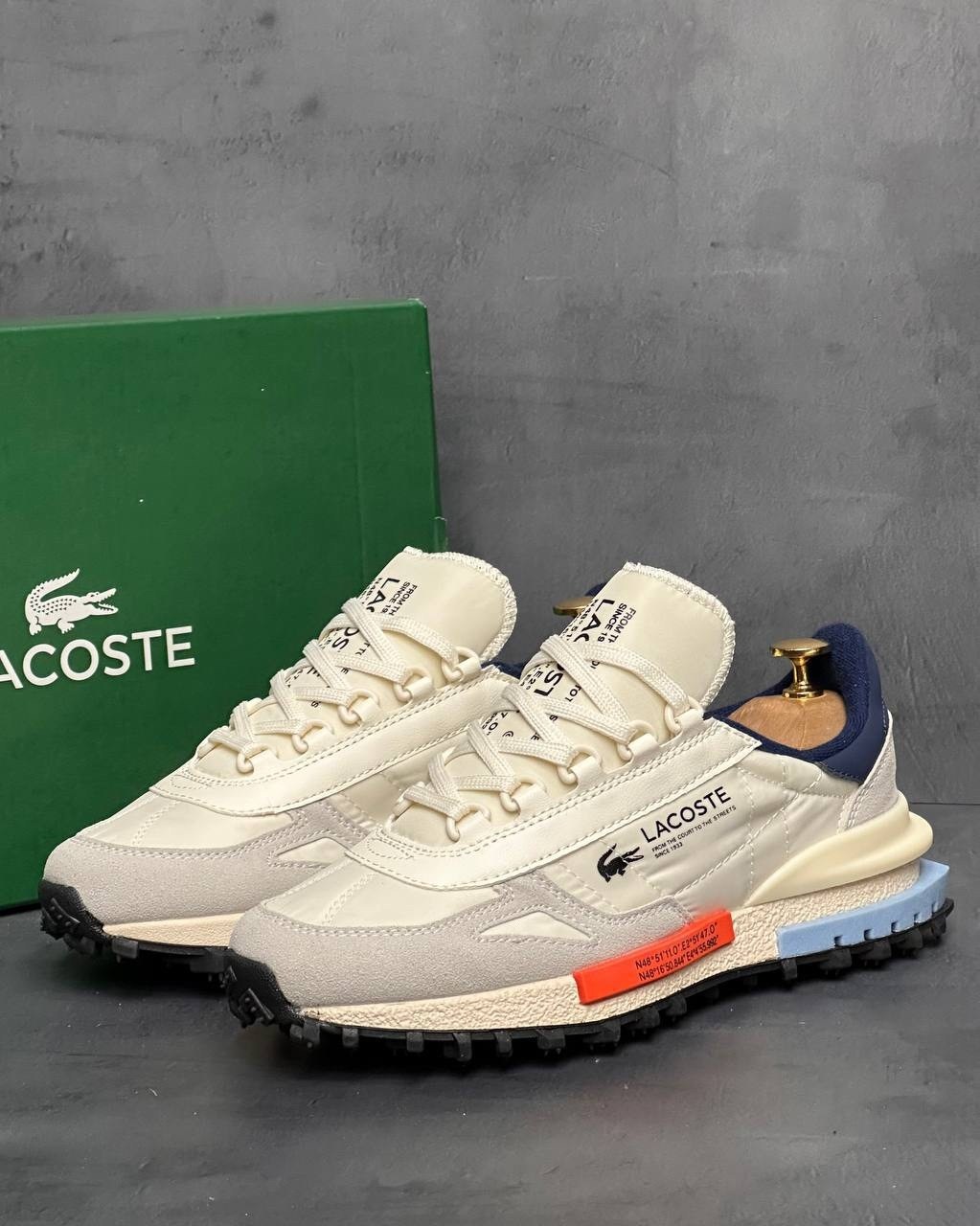 кроссовки мужские lacoste,кроссовки lacoste elite active,кроссовки lacoste,мужские кроссовки lacoste elite active,кроссовки мужские лакоста